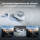 DJI ROMO P2 Clean More Combo - 1581586 - zdjęcie 5